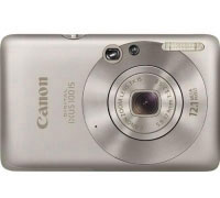 Canon IXUS 100 IS (3592B005AA)